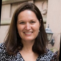 The Taft School Employee Kaitlin Orfitelli's profile photo