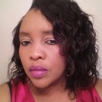 Edna Mukelabai Email & Phone Number