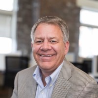 Stand Employee Jim Swegle's profile photo