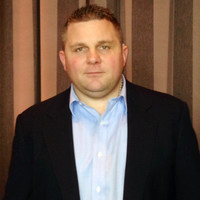 Paul Burke Email & Phone Number