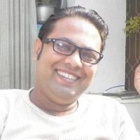 Lalaland.pk Employee Shahzad Rafiq's profile photo