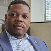 MACA Employee David Kim-'s profile photo