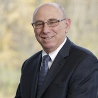 Leonard Nakrin Email & Phone Number