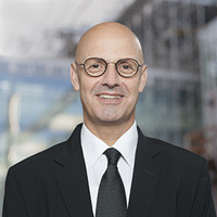 Bernard Schmitt