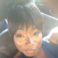 Bianca Epps Email