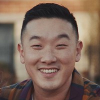 David Park Email & Phone Number