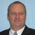 Atrium Companies LLC dba Mr. Electric of Gulfport & Hattiesburg Employee Kenny Moore's profile photo