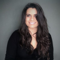 RVCM (RevaComm) Employee Gabriela MacKenzie's profile photo