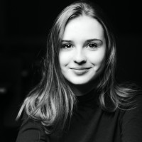 Rendez vous déco Employee Justine Perrot's profile photo