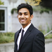 Stealth Startup Employee Tarun K's profile photo