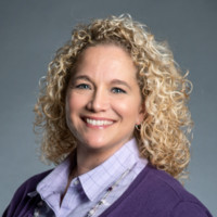 Core10 Employee Amy Simpson's profile photo