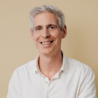 Lautsprecher Teufel Employee Rob Peters's profile photo