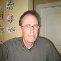 Jack Barnfield Email & Phone Number
