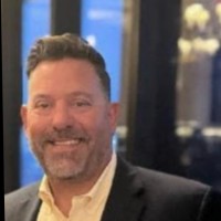 Tele-Consultants, Inc. Employee Bruce Greenhalgh's profile photo