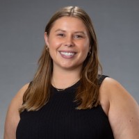 Courtney Skolka Email & Phone Number