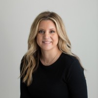 Jackie Druesedow Email & Phone Number