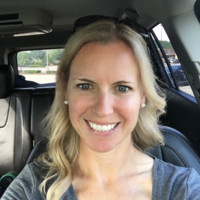 Erin Merifield Email & Phone Number