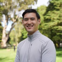 Jae Yun Email & Phone Number