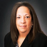 Custom Laminating Corporation Employee Michele Castro's profile photo