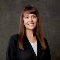 Grandinetti & Associates, P.S. Employee Jacie Phillips's profile photo