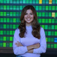 SkinSpirit Employee Morgan Ehrenberg's profile photo