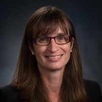 Sharon Bois Email & Phone Number