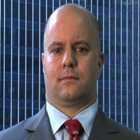 The Law Offices of Joseph Monaco Employee Joseph Monaco's profile photo