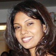 Jennifer Persaud Email