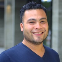 Apex.AI Employee Carlos Loera's profile photo