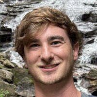 Yellow Jacket Space Program Employee Jeff Shelton's profile photo