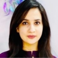 Bisma Shora Email