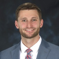 Chase Wirth Email & Phone Number