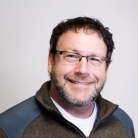 OpenView Employee George Roberts's profile photo
