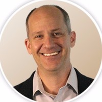 Healthy Directions Employee Matt Kinnahan's profile photo