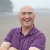 Matt Baugh Email & Phone Number