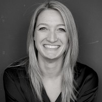 JobRad® Loop Employee Andrea Gilhuber's profile photo