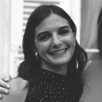 EGG Employee Alexia Legendre's profile photo