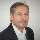 XX Employee Marc-Armand Gloria's profile photo