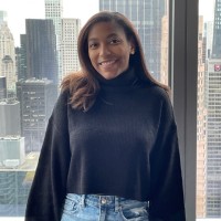 Vivakor INC Employee Aaliyah Rose's profile photo