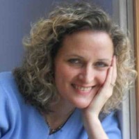 Michele Winters Email & Phone Number