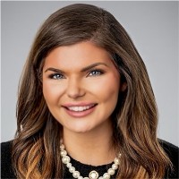 Daisy Employee Mallory Craig-Karim's profile photo