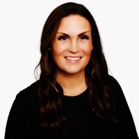 Eagle Mine Employee Jessica Sandstrom's profile photo