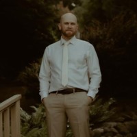 Tanner Easley Email & Phone Number
