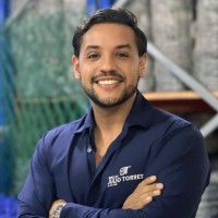 Jonatan Torres Vergara Email