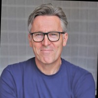 ATLANTIC NOMAD Employee Jamie Carmichael's profile photo