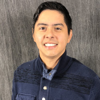 Daniel Rojas Email & Phone Number