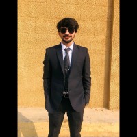 Get Licensed Employee Hasnat Ali's profile photo