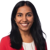 Nidhi Agarwal Email & Phone Number | ERM Contact Information