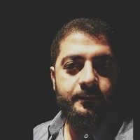 Mustafa Abumarzouq Email