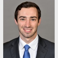 Kyle Brinker Email & Phone Number